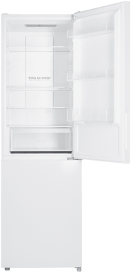 Детальное фото товара: Haier CEF535AWD