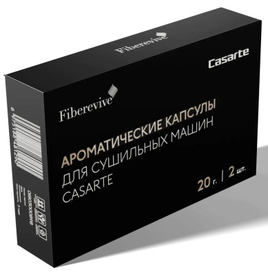Фото товара: Casarte Aroma DUO