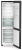 Liebherr CBNbdc 573i-22 001 Plus NoFrost BioFresh Детальное фото товара: Liebherr CBNbdc 573i-22 001 Plus NoFrost BioFresh