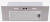 Haier HVX-BI972X Детальное фото товара: Haier HVX-BI972X