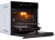 HIBERG VM 6192 B Детальное фото товара: HIBERG VM 6192 B