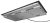 De Dietrich DPI4932BP Детальное фото товара: De Dietrich DPI4932BP индукционная поверхность