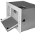 EXITEQ EX-1236 white Детальное фото товара: EXITEQ EX-1236 white