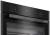 Grundig GEKM19300DX Детальное фото товара: Grundig GEKM19300DX