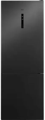 AEG ORC6M481EL