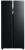 Korting KNFS 83414 N Детальное фото товара: Korting KNFS 83414 N