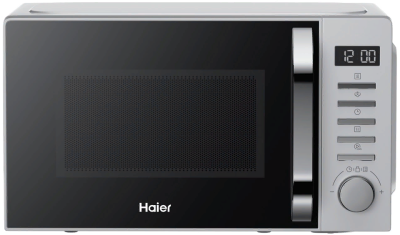 Haier HMB-DM208SA