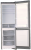 Indesit DS 3180 G Детальное фото товара: Indesit DS 3180 G