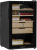 Meyvel MC-70BT Детальное фото товара: Meyvel MC-70BT
