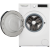 Schaub Lorenz SLW T3722 Детальное фото товара: Schaub Lorenz SLW T3722