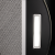 LEX GAMMA 350 BLACK Детальное фото товара: LEX GAMMA 350 BLACK