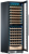 Meyvel MV163PRO-KST2 Детальное фото товара: Meyvel MV163PRO-KST2
