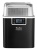 Tesler ICM-2001 Детальное фото товара: Tesler ICM-2001