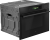 ASKO OCSM64GSH Детальное фото товара: ASKO OCSM64GSH