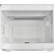 Monsher MTW 203 Blanc S Детальное фото товара: Monsher MTW 203 Blanc S