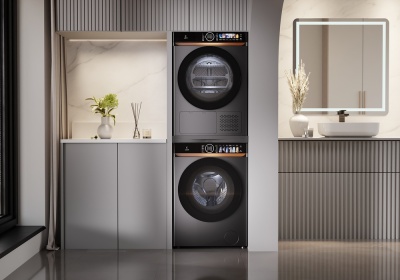 Детальное фото товара: LEX LDM10BLD Lux
