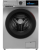 Toshiba TW-BN80C4RU(SK) Детальное фото товара: Toshiba TW-BN80C4RU(SK)