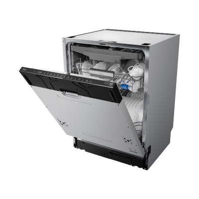 Детальное фото товара: Midea MID60S490I