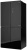 Centek CT-1756 Black Glass Детальное фото товара: Centek CT-1756 Black Glass