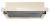 LEX HUBBLE G 600 IVORY LIGHT Детальное фото товара: LEX HUBBLE G 600 IVORY LIGHT