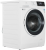 Electrolux EW6F3414UE Детальное фото товара: Electrolux EW6F3414UE
