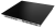 Haier HHX-Y64HPVB Детальное фото товара: Haier HHX-Y64HPVB индукционная поверхность
