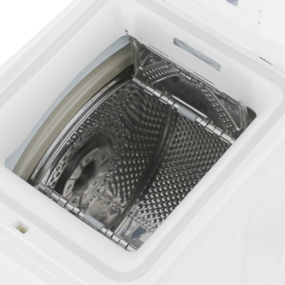 Детальное фото товара: Indesit BTW B7220P EU/N