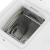 Indesit BTW B7220P EU/N Детальное фото товара: Indesit BTW B7220P EU/N