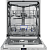 Фото товара: MEFERI MDW6063 POWER