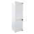 EXITEQ EXR-203 Детальное фото товара: EXITEQ EXR-203