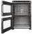 Meyvel MDH15-1P2 (Black) Детальное фото товара: Meyvel MDH15-1P2 (Black)
