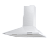Фото товара: HOMSair DELTA 50 White