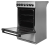 Midea MFO-M4E20T9E(SL) Детальное фото товара: Midea MFO-M4E20T9E(SL)