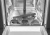 Smeg ST4533CIN Детальное фото товара: Smeg ST4533CIN