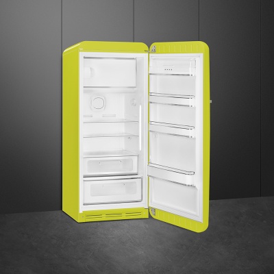 Детальное фото товара: Smeg FAB28RLI6
