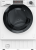 Haier HWQ90B416FWB-RU Детальное фото товара: Haier HWQ90B416FWB-RU