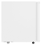 MEFERI MFR50WH MINI LIGHT Детальное фото товара: MEFERI MFR50WH MINI LIGHT