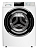 Фото товара: Haier HW60-BP12929A