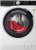 AEG LFR85166OE Детальное фото товара: AEG LFR85166OE