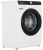 Samsung WW80AG6S28AELP Детальное фото товара: Samsung WW80AG6S28AELP