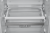 Midea MDRE423FGE01 Детальное фото товара: Midea MDRE423FGE01