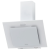 Krona VIERKANT 600 WHITE PB Детальное фото товара: Krona VIERKANT 600 WHITE PB