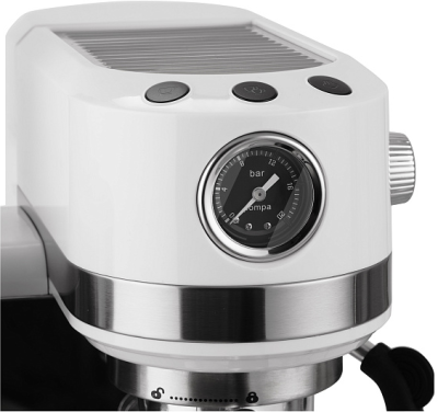 Детальное фото товара: Korting KCM 1014 SA Ottimo