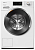 Фото товара: Miele WWE 460 WPS EcoPerformance