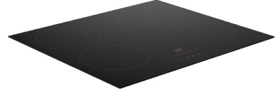 Детальное фото товара: Beko HII64400MT индукционная поверхность