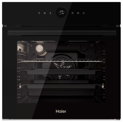 Haier HOX-TFT6AMTB