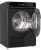HIBERG HDQ11-10 B Детальное фото товара: HIBERG HDQ11-10 B