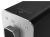 Smeg BCC11BLMEU Детальное фото товара: Smeg BCC11BLMEU
