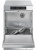 Smeg SPG405MS Детальное фото товара: Smeg SPG405MS