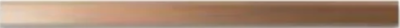 Kuppersbusch DK 8807 Copper